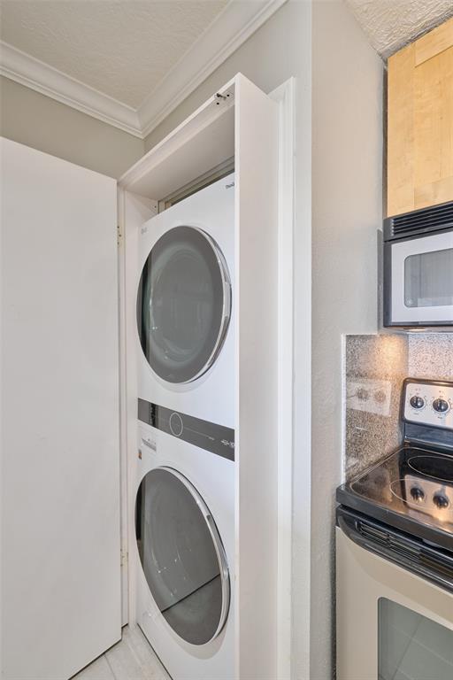 801 River Road #105D, Montgomery, Texas image 29