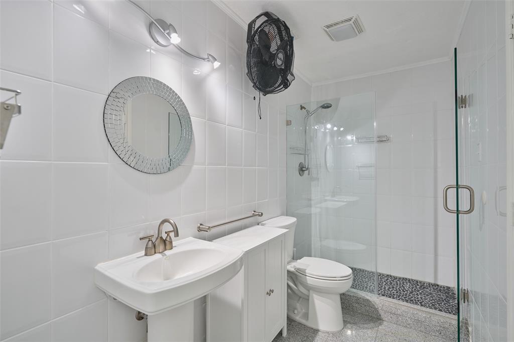801 River Road #105D, Montgomery, Texas image 13