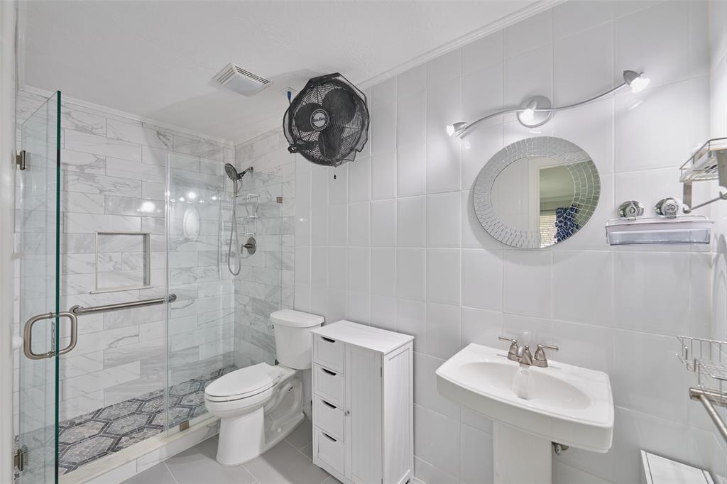 801 River Road #105D, Montgomery, Texas image 16