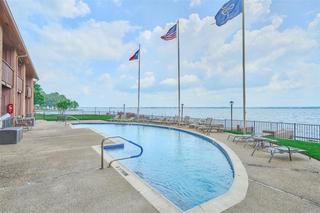 801 River Road #105D, Montgomery, Texas image 34