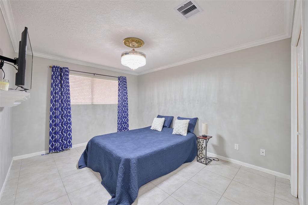 801 River Road #105D, Montgomery, Texas image 14