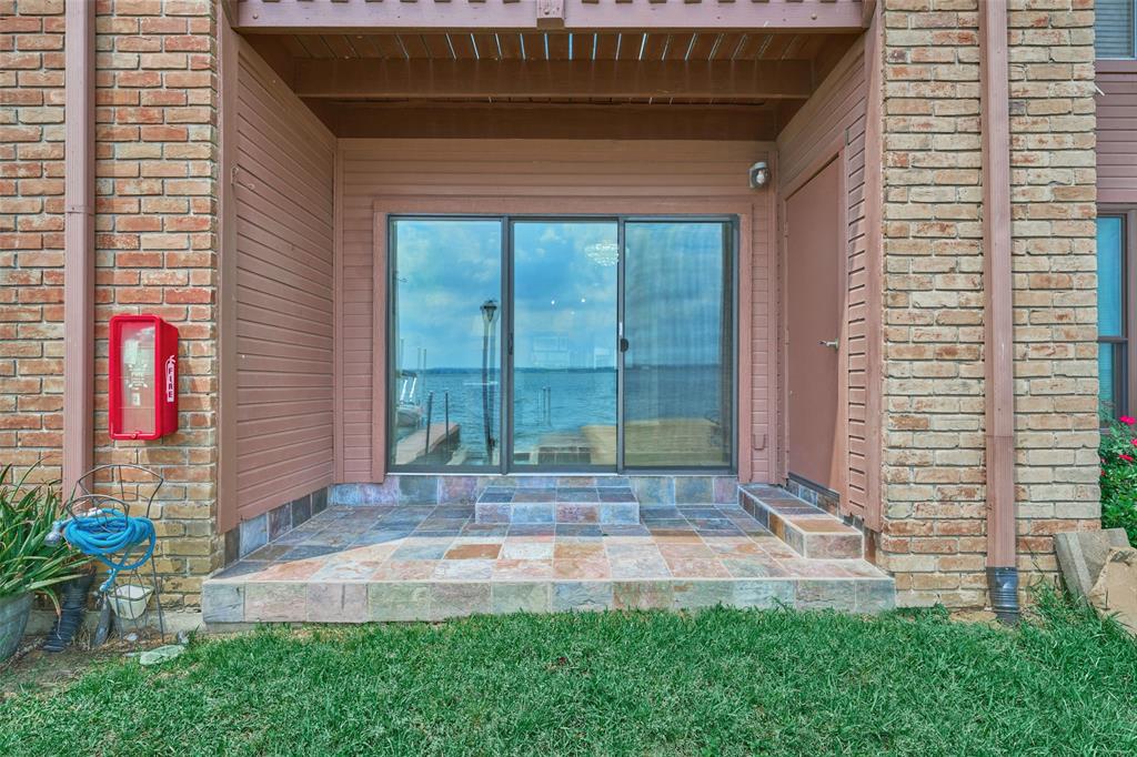 801 River Road #105D, Montgomery, Texas image 31