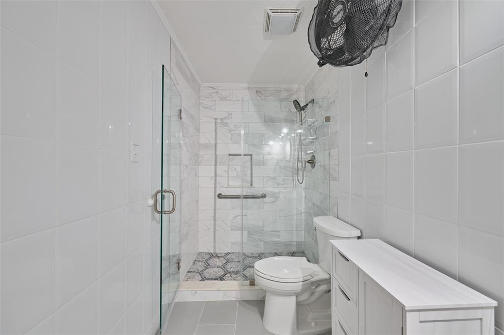 801 River Road #105D, Montgomery, Texas image 17