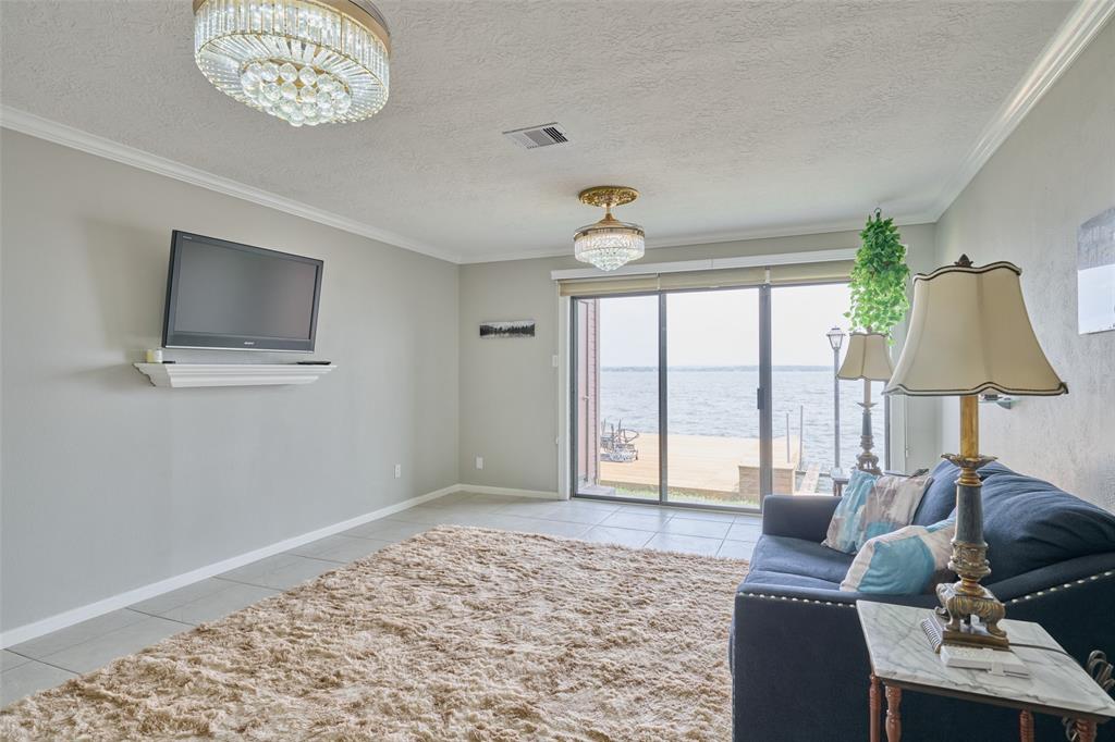 801 River Road #105D, Montgomery, Texas image 20