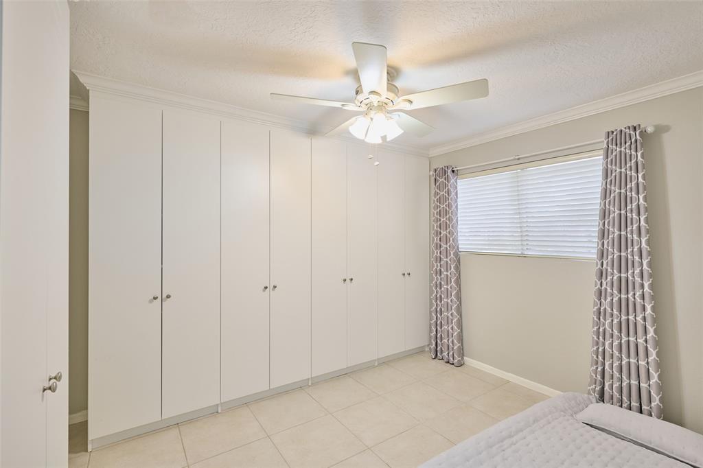 801 River Road #105D, Montgomery, Texas image 11