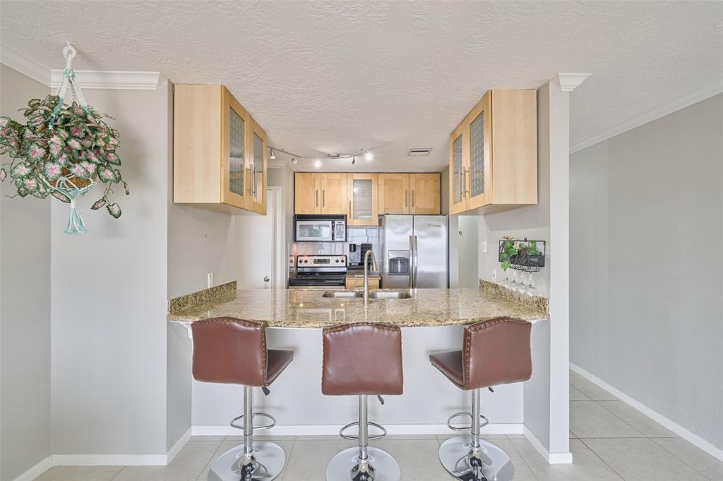 801 River Road #105D, Montgomery, Texas image 22