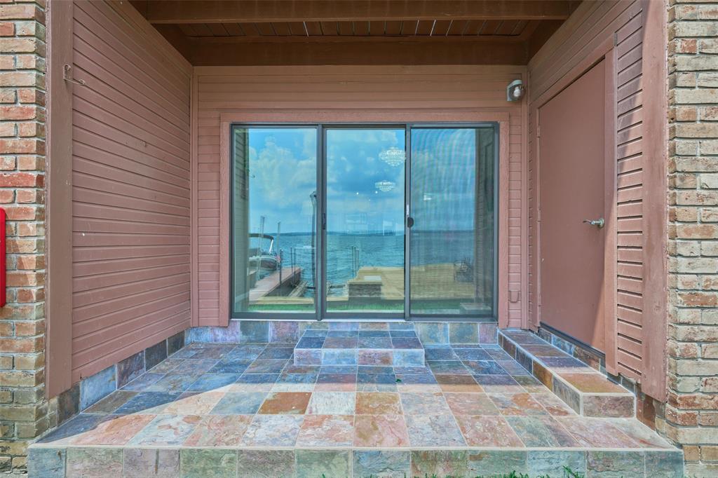 801 River Road #105D, Montgomery, Texas image 10
