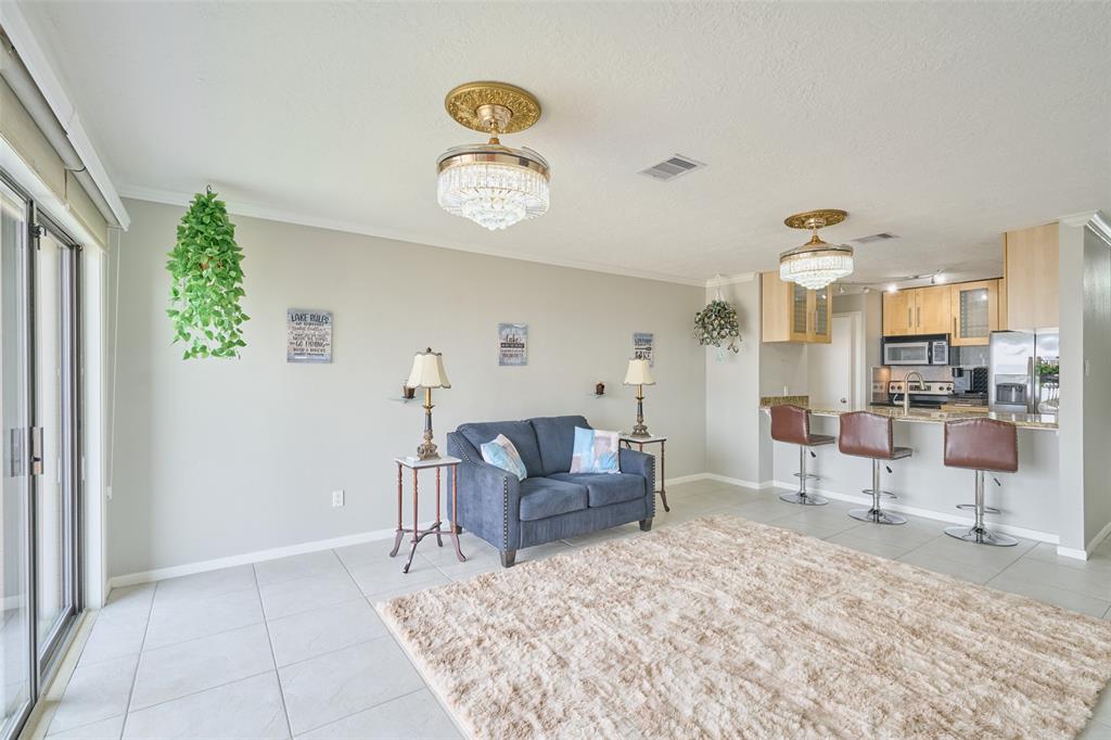 801 River Road #105D, Montgomery, Texas image 21