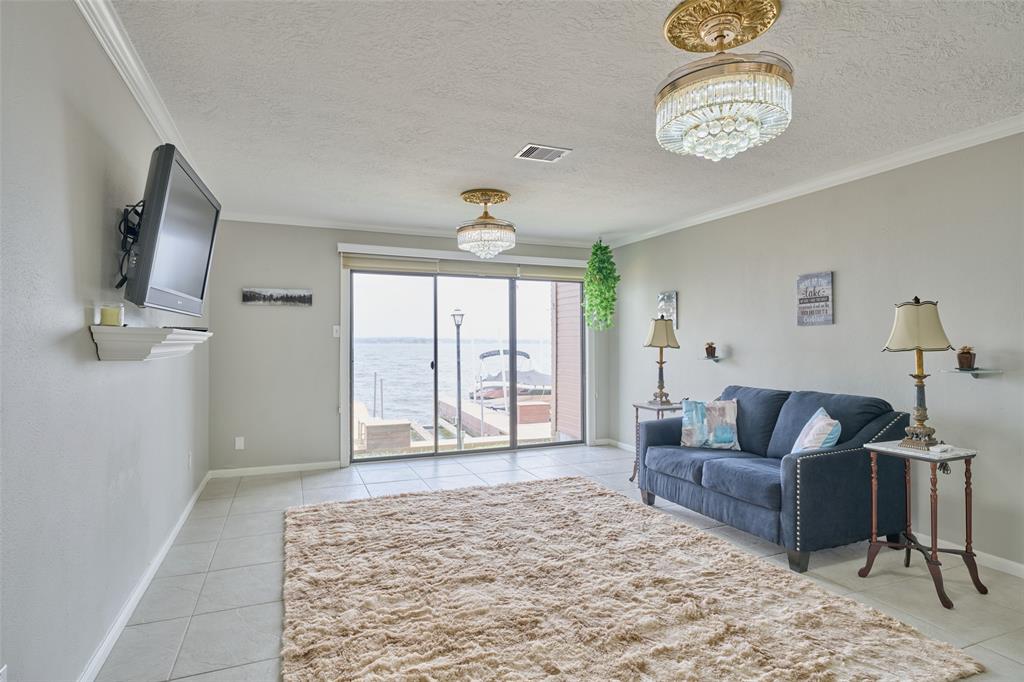 801 River Road #105D, Montgomery, Texas image 19