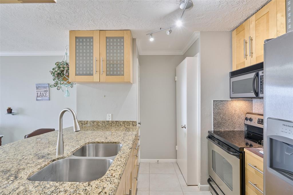 801 River Road #105D, Montgomery, Texas image 26