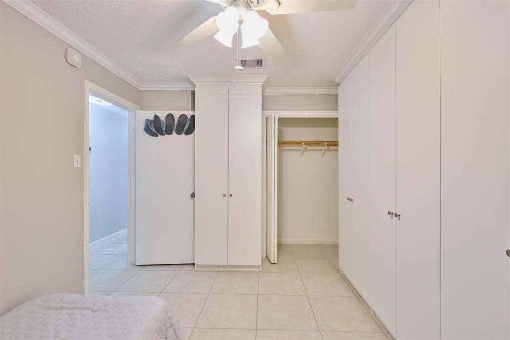 801 River Road #105D, Montgomery, Texas image 12