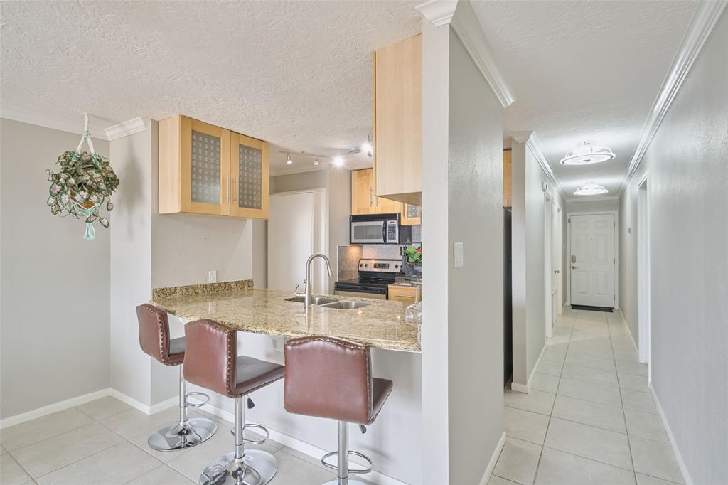 801 River Road #105D, Montgomery, Texas image 23