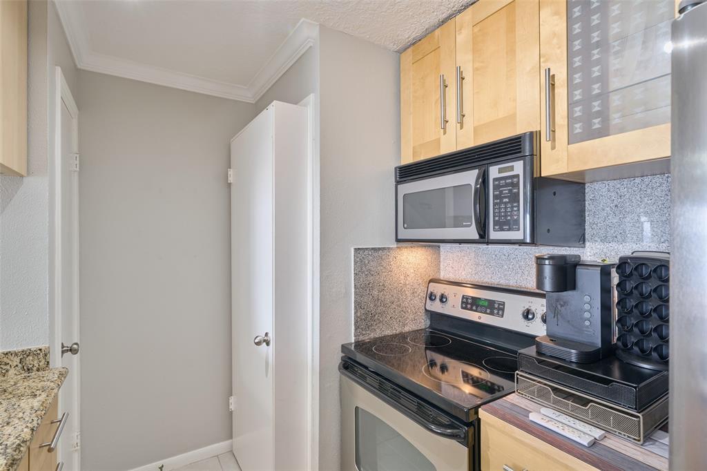 801 River Road #105D, Montgomery, Texas image 28