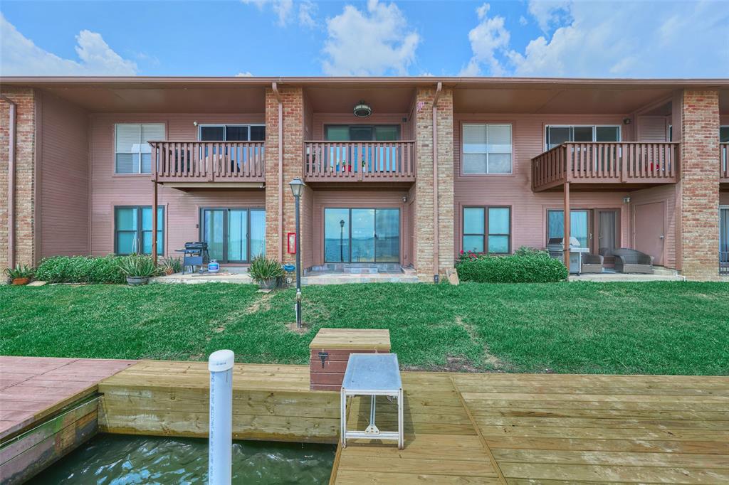 801 River Road #105D, Montgomery, Texas image 30
