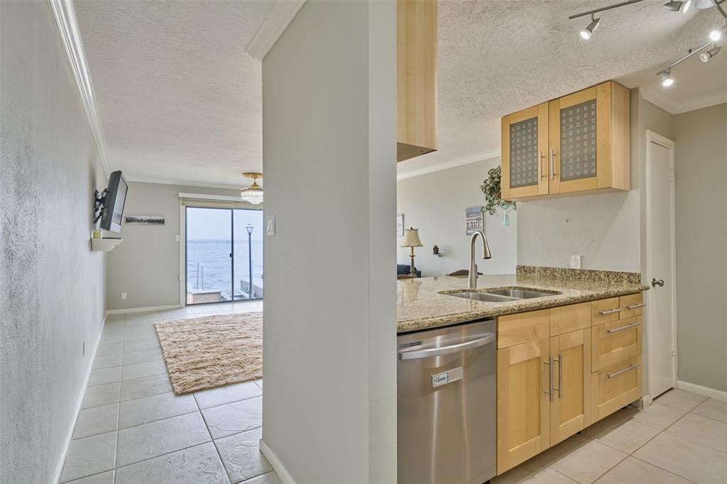 801 River Road #105D, Montgomery, Texas image 18