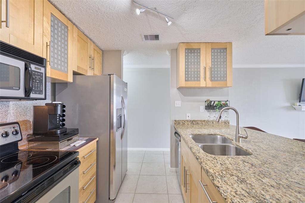 801 River Road #105D, Montgomery, Texas image 27