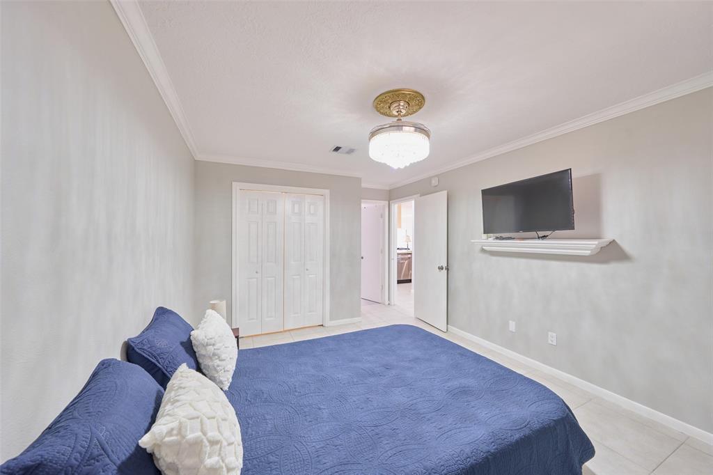 801 River Road #105D, Montgomery, Texas image 15