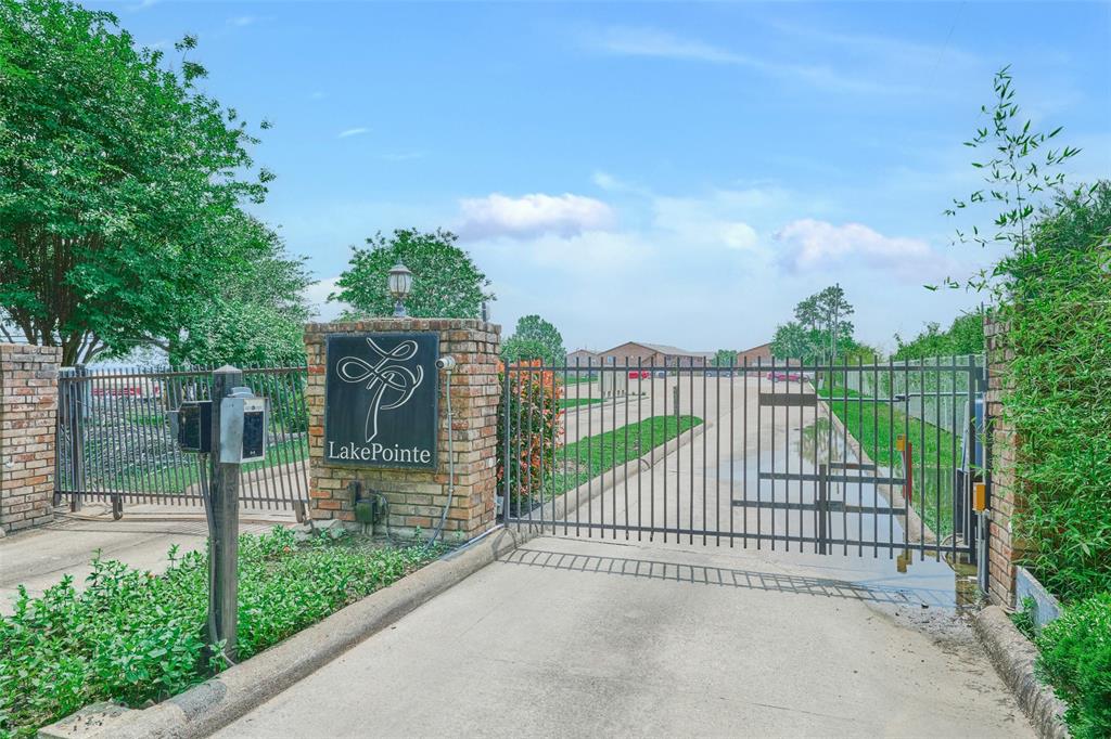 801 River Road #105D, Montgomery, Texas image 5