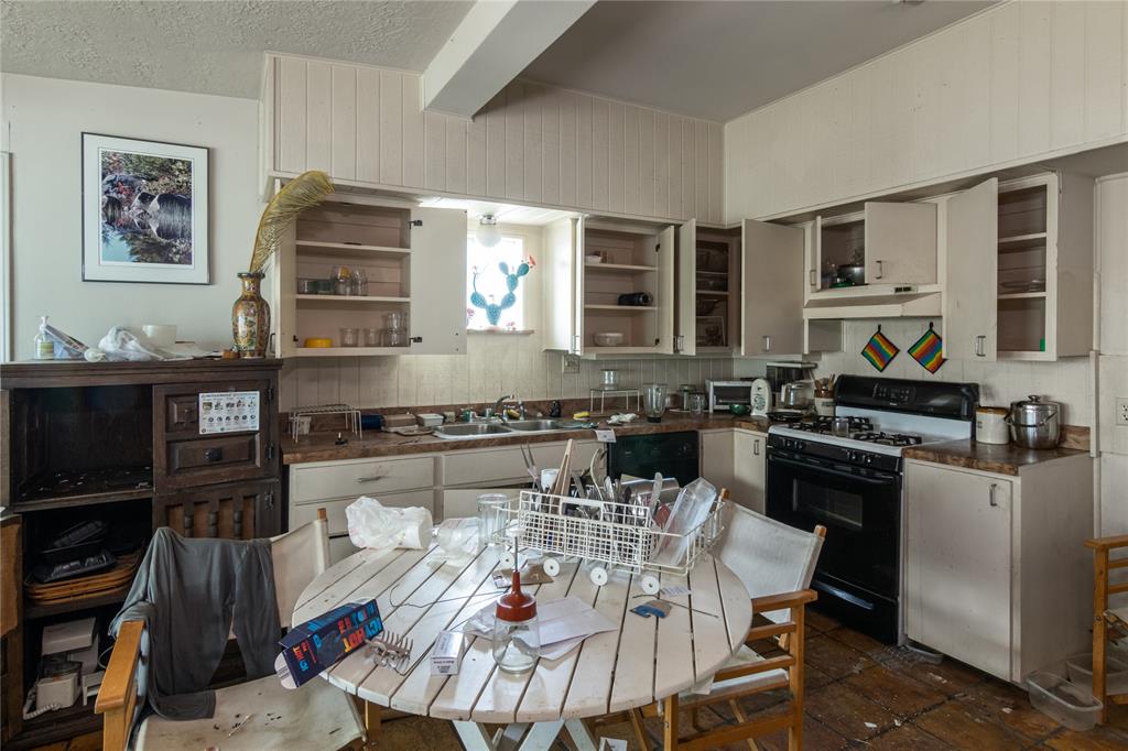 2011 Singleton Street, Houston, Texas image 11