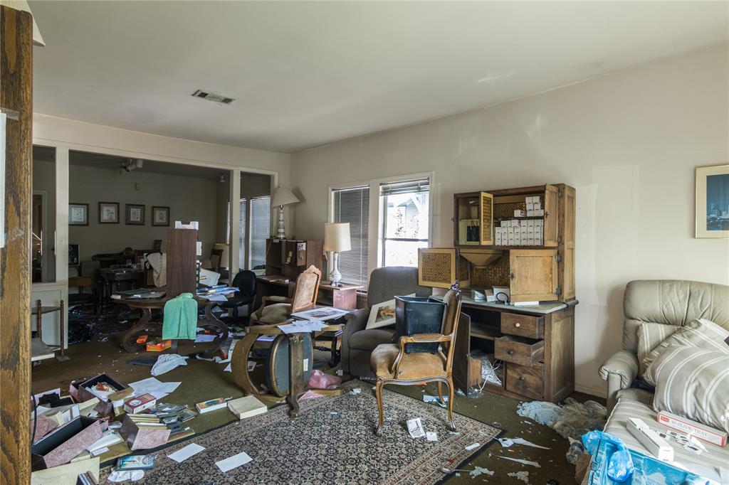 2011 Singleton Street, Houston, Texas image 5