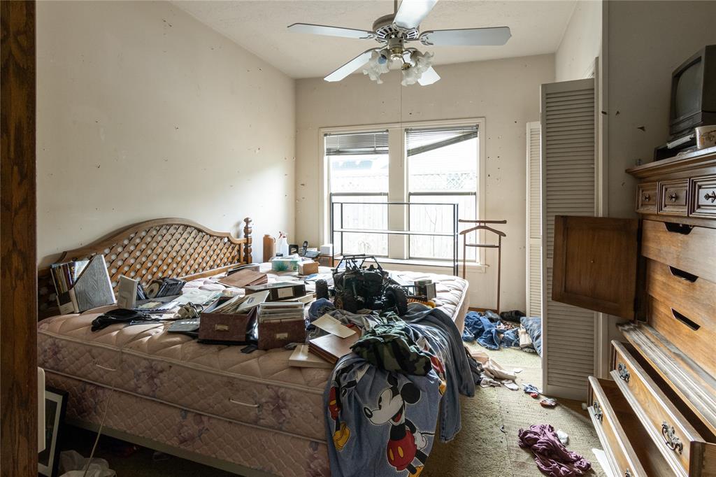2011 Singleton Street, Houston, Texas image 18