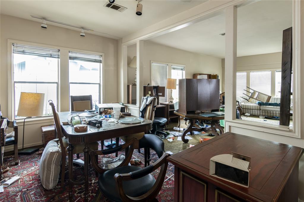 2011 Singleton Street, Houston, Texas image 17