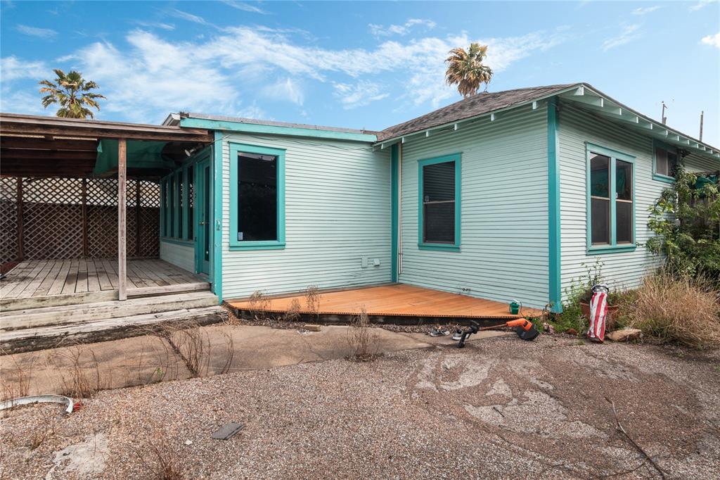 2011 Singleton Street, Houston, Texas image 21