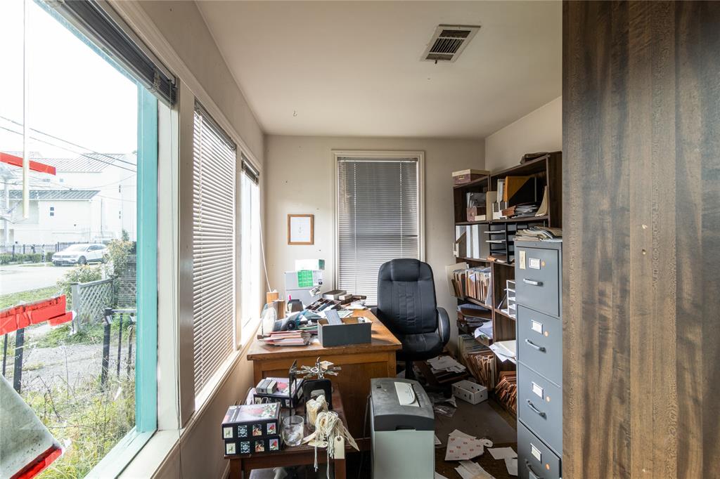 2011 Singleton Street, Houston, Texas image 20