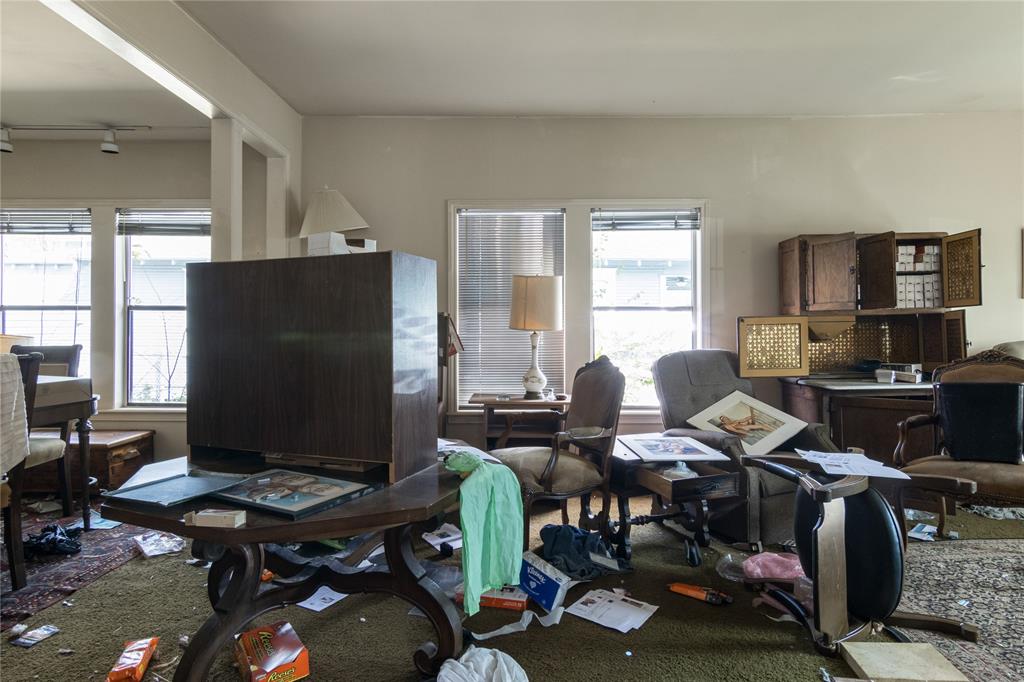 2011 Singleton Street, Houston, Texas image 8