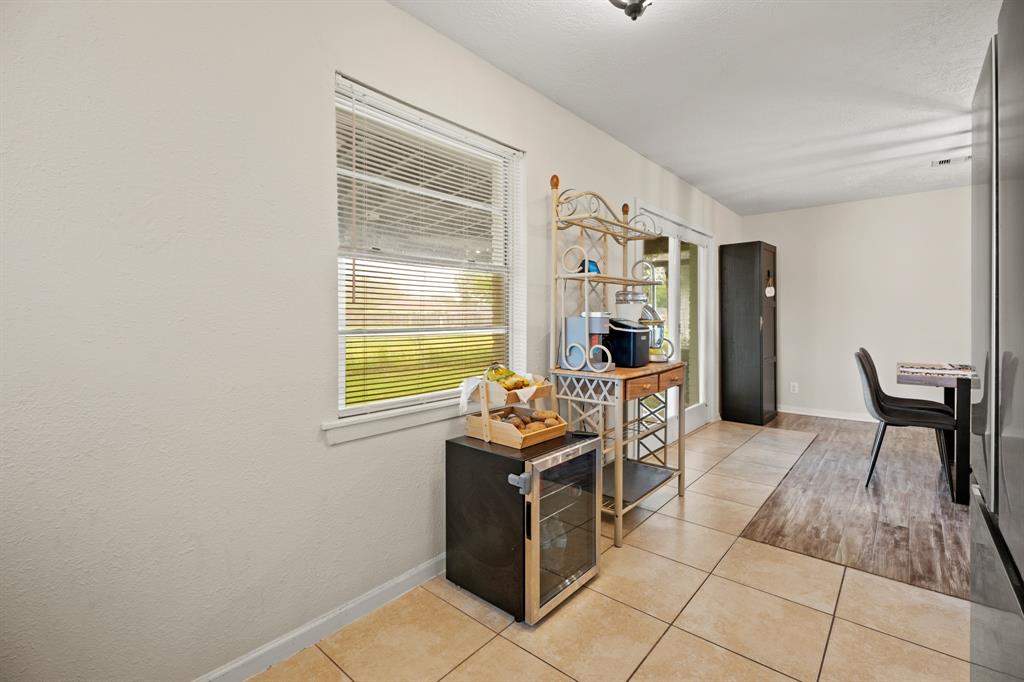702 Wynd Avenue, Pasadena, Texas image 14