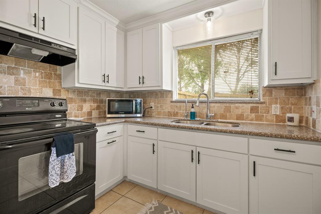 702 Wynd Avenue, Pasadena, Texas image 13