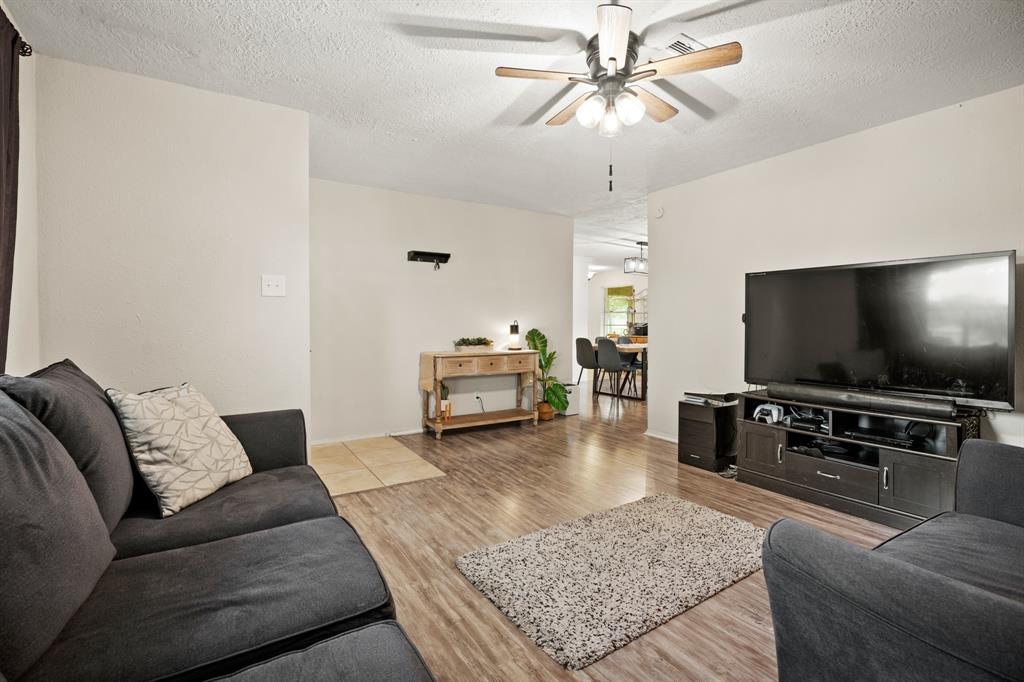 702 Wynd Avenue, Pasadena, Texas image 5