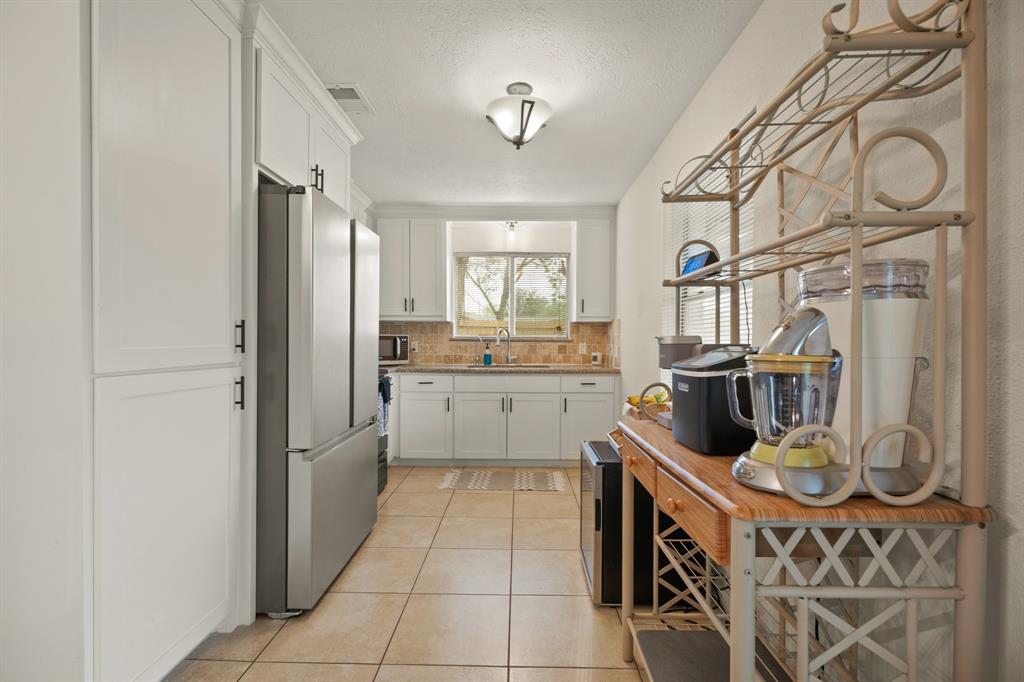 702 Wynd Avenue, Pasadena, Texas image 11