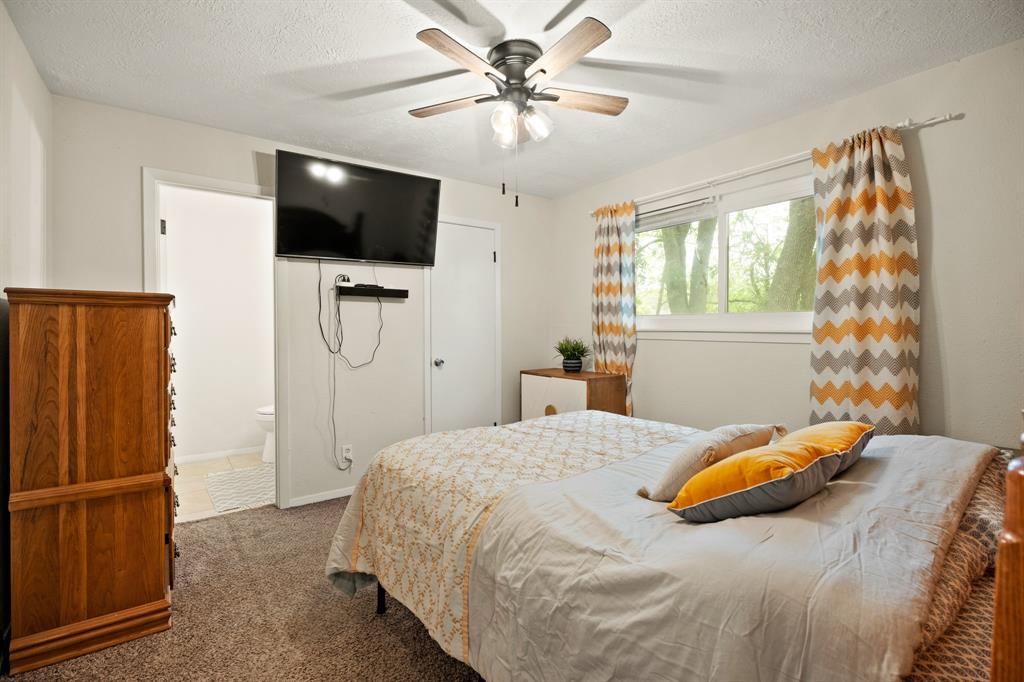 702 Wynd Avenue, Pasadena, Texas image 15
