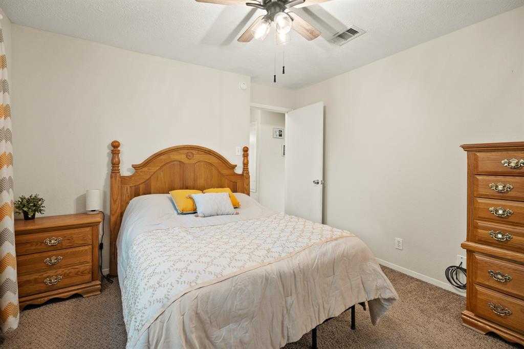 702 Wynd Avenue, Pasadena, Texas image 17
