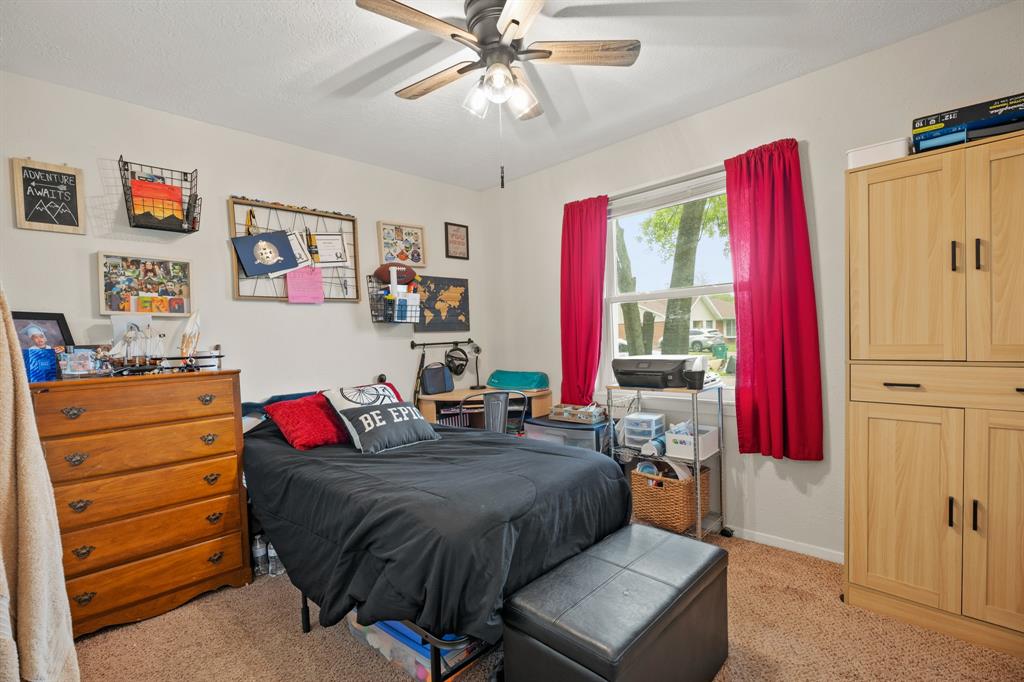 702 Wynd Avenue, Pasadena, Texas image 22