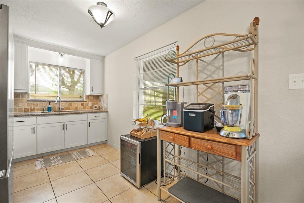702 Wynd Avenue, Pasadena, Texas image 12