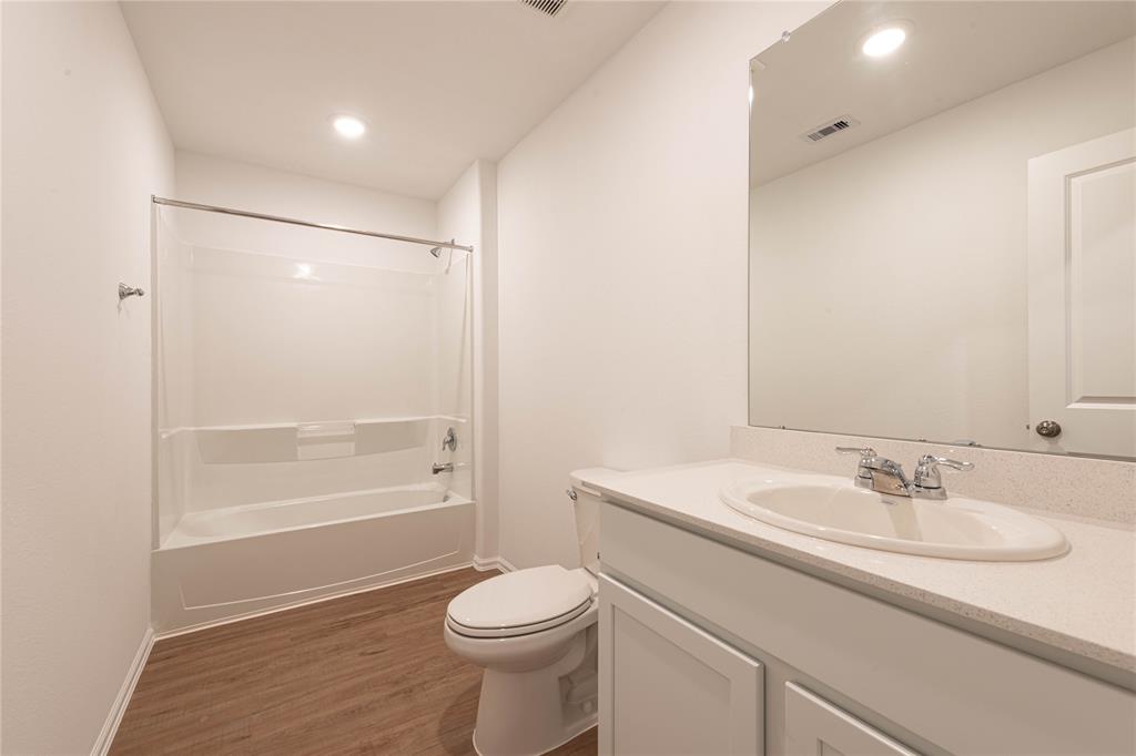 913 Oak Mist Lane Ln, Magnolia, Texas image 12