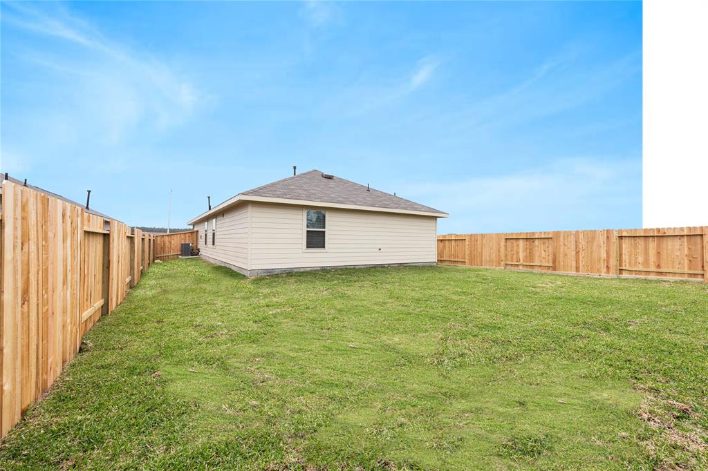913 Oak Mist Lane Ln, Magnolia, Texas image 14