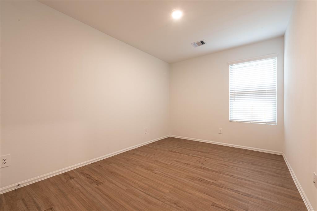 913 Oak Mist Lane Ln, Magnolia, Texas image 11