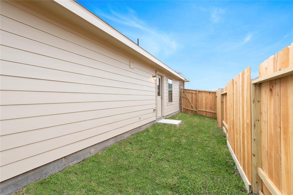 913 Oak Mist Lane Ln, Magnolia, Texas image 15