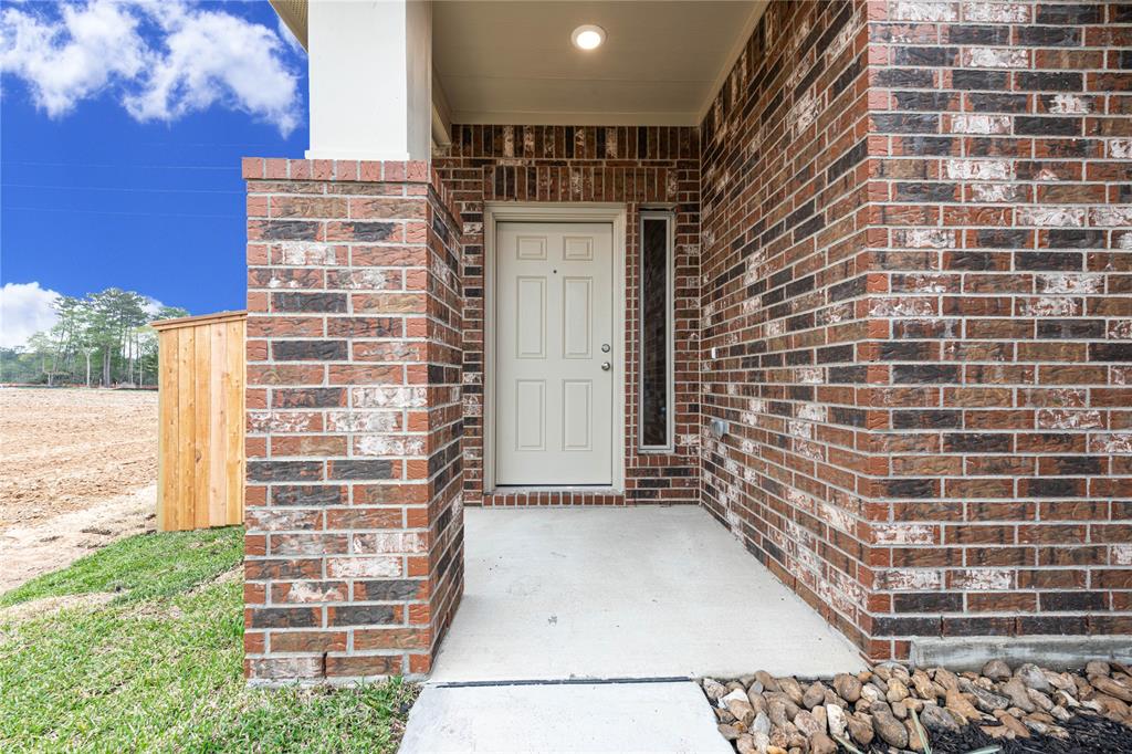 913 Oak Mist Lane Ln, Magnolia, Texas image 2