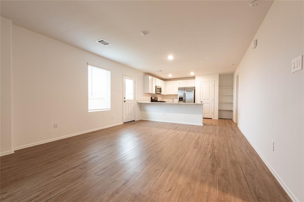913 Oak Mist Lane Ln, Magnolia, Texas image 4