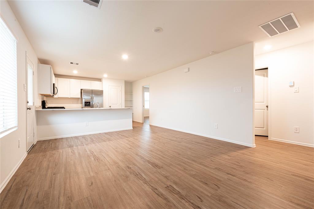 913 Oak Mist Lane Ln, Magnolia, Texas image 3
