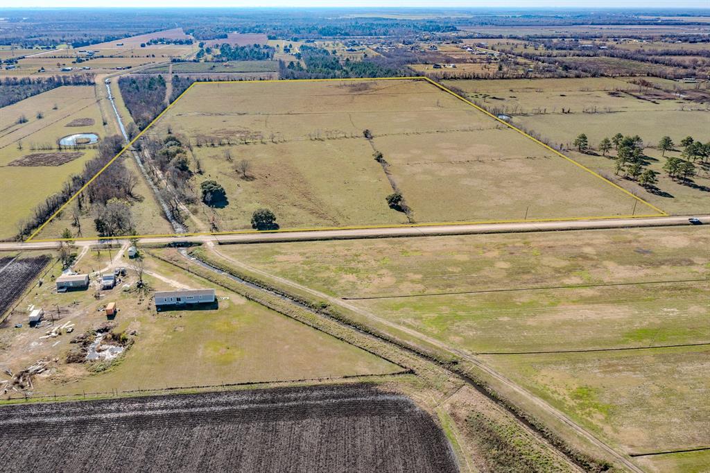 TBD County Road 605 Sawmill Road, Dayton, Texas image 9