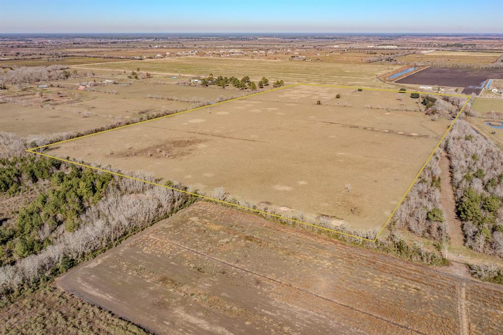 TBD County Road 605 Sawmill Road, Dayton, Texas image 8