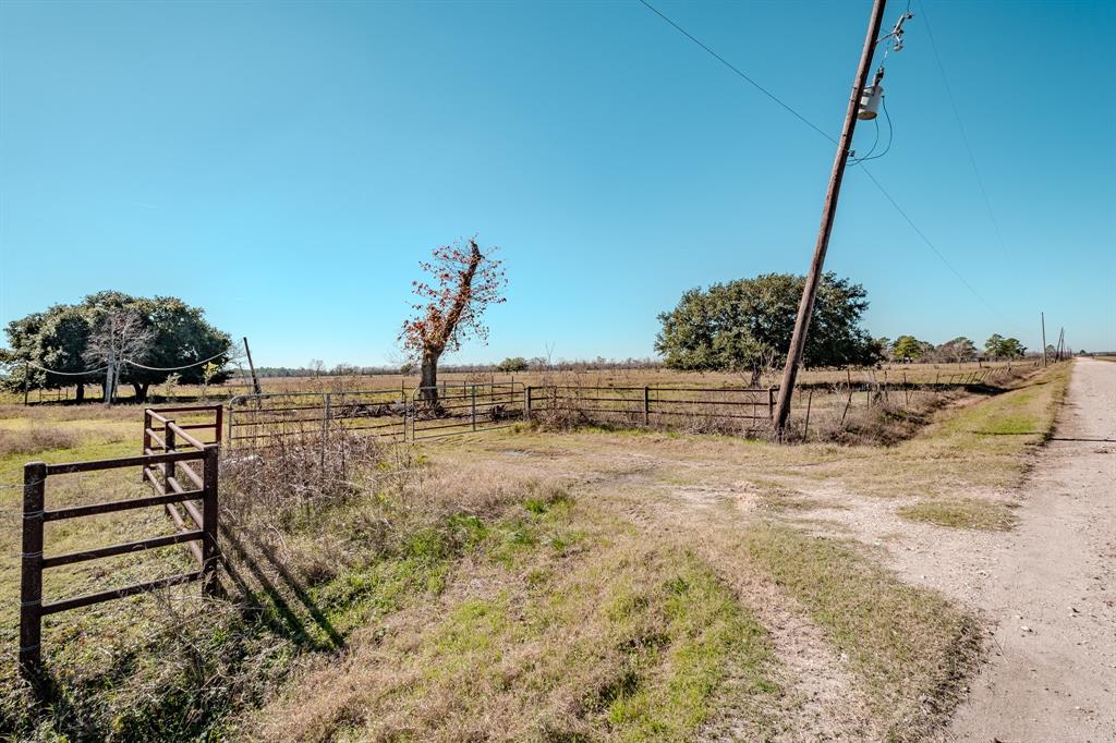 TBD County Road 605 Sawmill Road, Dayton, Texas image 2