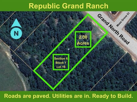 MLS: 61794500