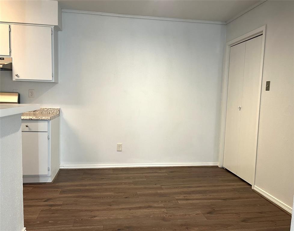 12905 Woodforest Boulevard 206