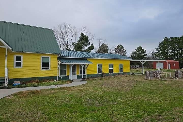 2 Birdwell Road, Bedias, Texas image 2